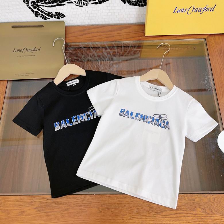 Balenciaga sz100-160 127